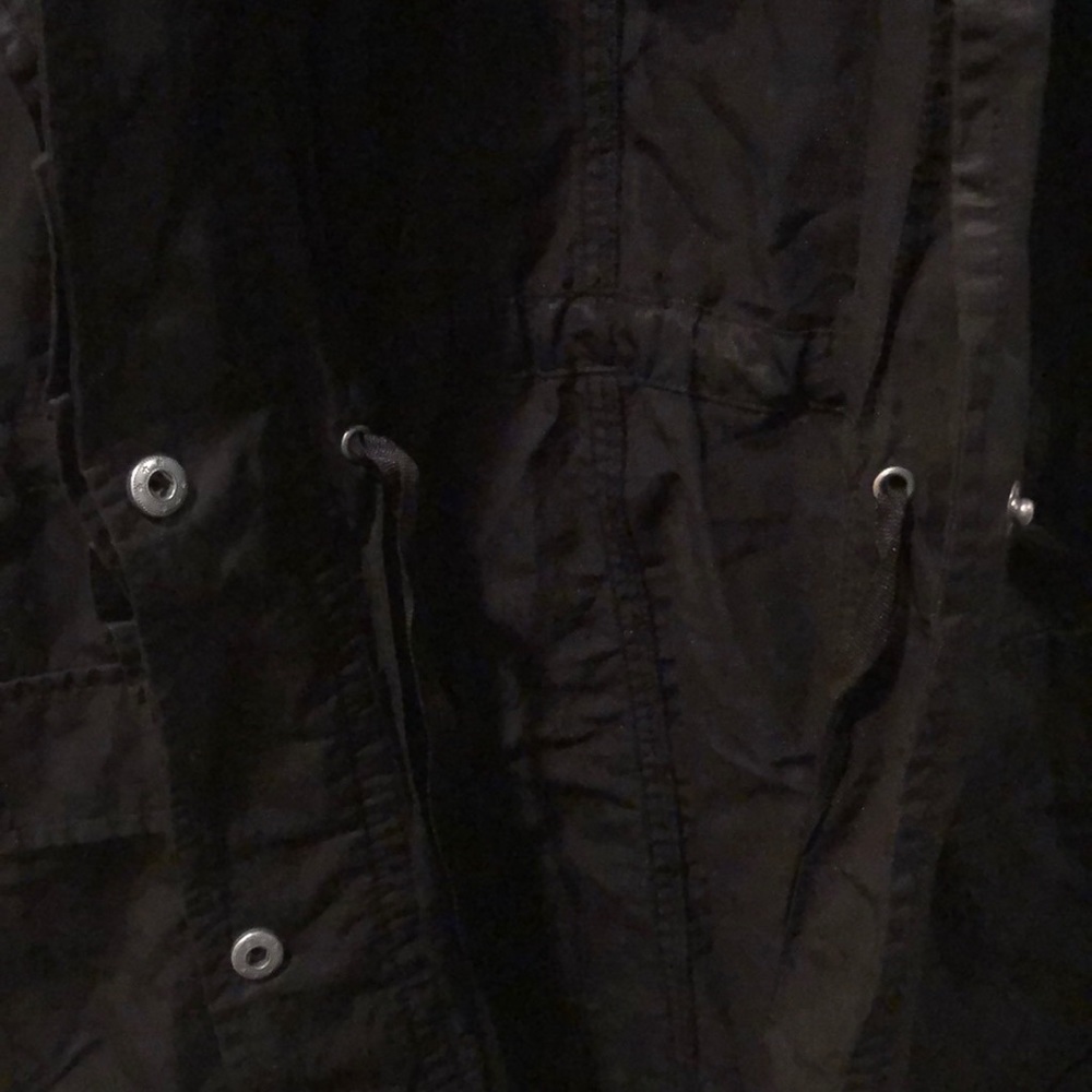 Converse Jacket - image 5